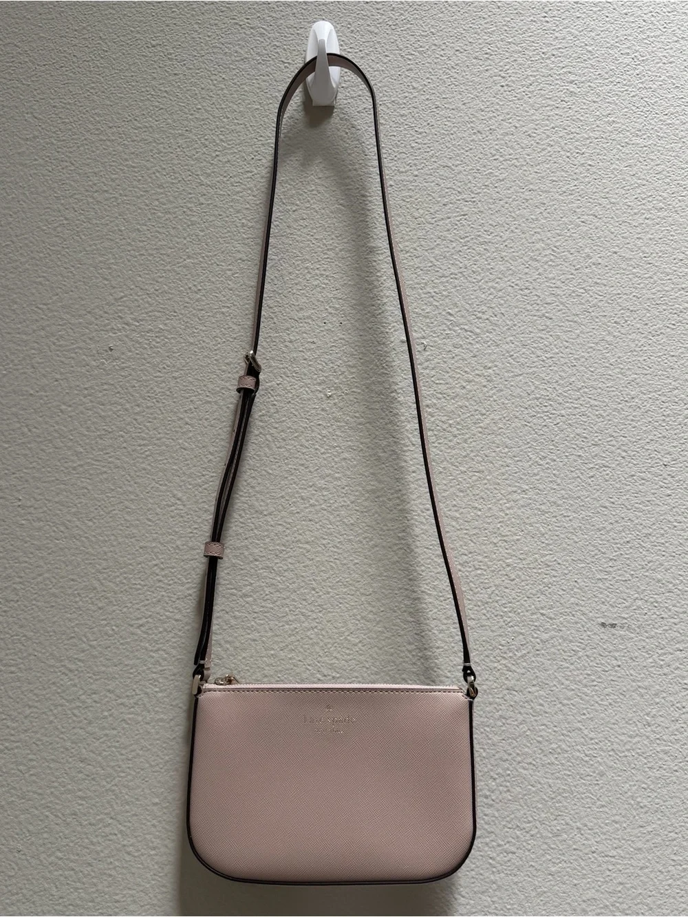 Kate Spade - crossbody